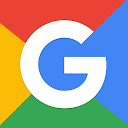 google加速器免费试用